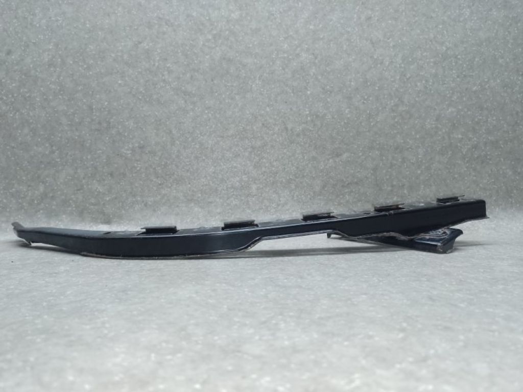 71140-SEA-000 | Кронштейн кріплення фари прав. ACURA TSX 04-08 - Фото 3