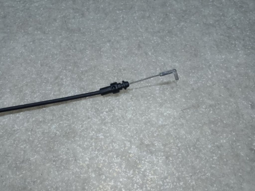 72612-SEA-G01 | Замок двері задн. прав. ACURA TSX 04-08 - Фото 6