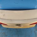 69200-C2010 | Крышка багажника HYUNDAI SONATA LF 2014- - Превью 2
