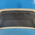 69200-C2010 | Крышка багажника HYUNDAI SONATA LF 2014- - Превью 7
