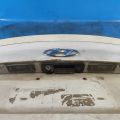 69200-C2010 | Крышка багажника HYUNDAI SONATA LF 2014- - Превью 8
