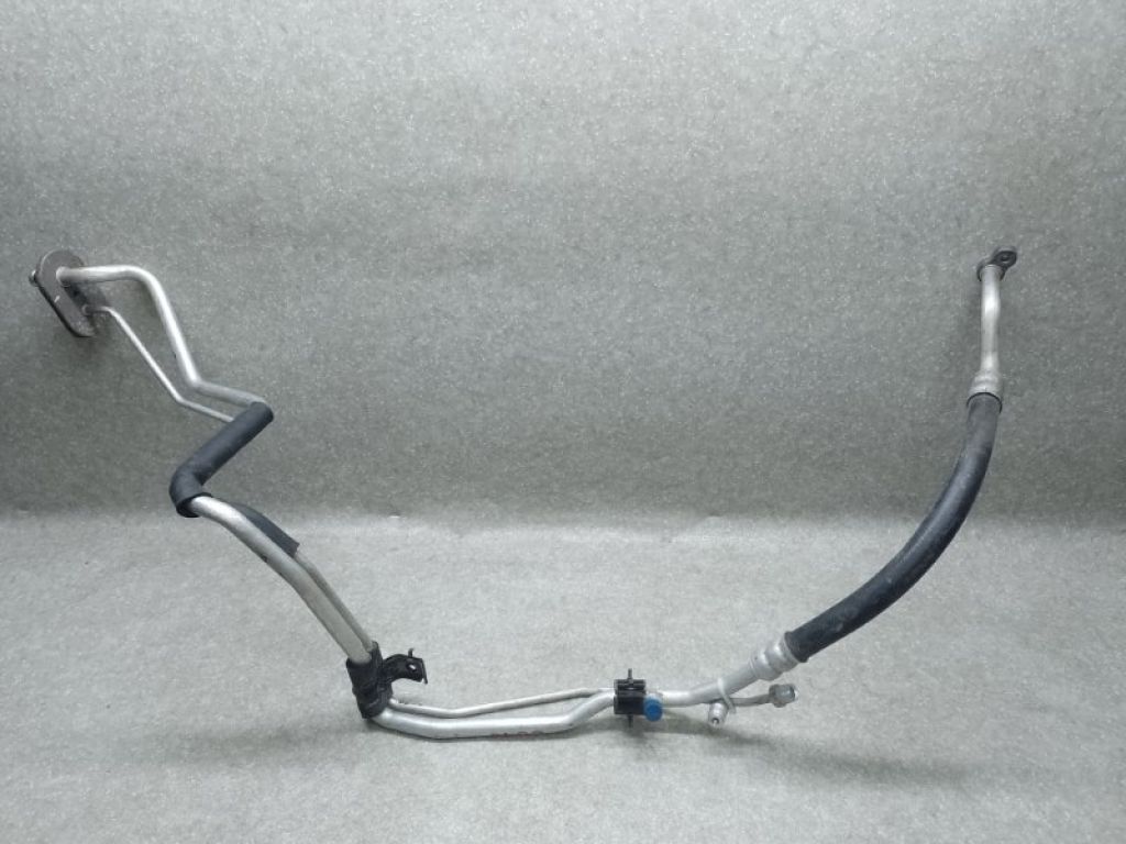 80310-SEA-G01 | Трубка кондиціонеру ACURA TSX 04-08