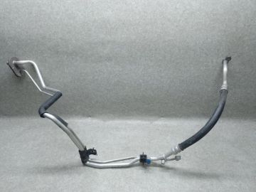 Трубка кондиціонеру ACURA TSX 04-08