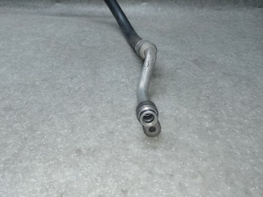 80310-SEA-G01 | Трубка кондиціонеру ACURA TSX 04-08 - Фото 3