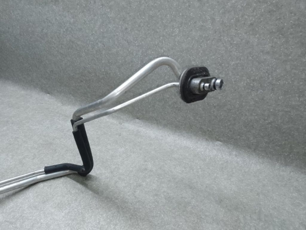 80310-SEA-G01 | Трубка кондиціонеру ACURA TSX 04-08 - Фото 5