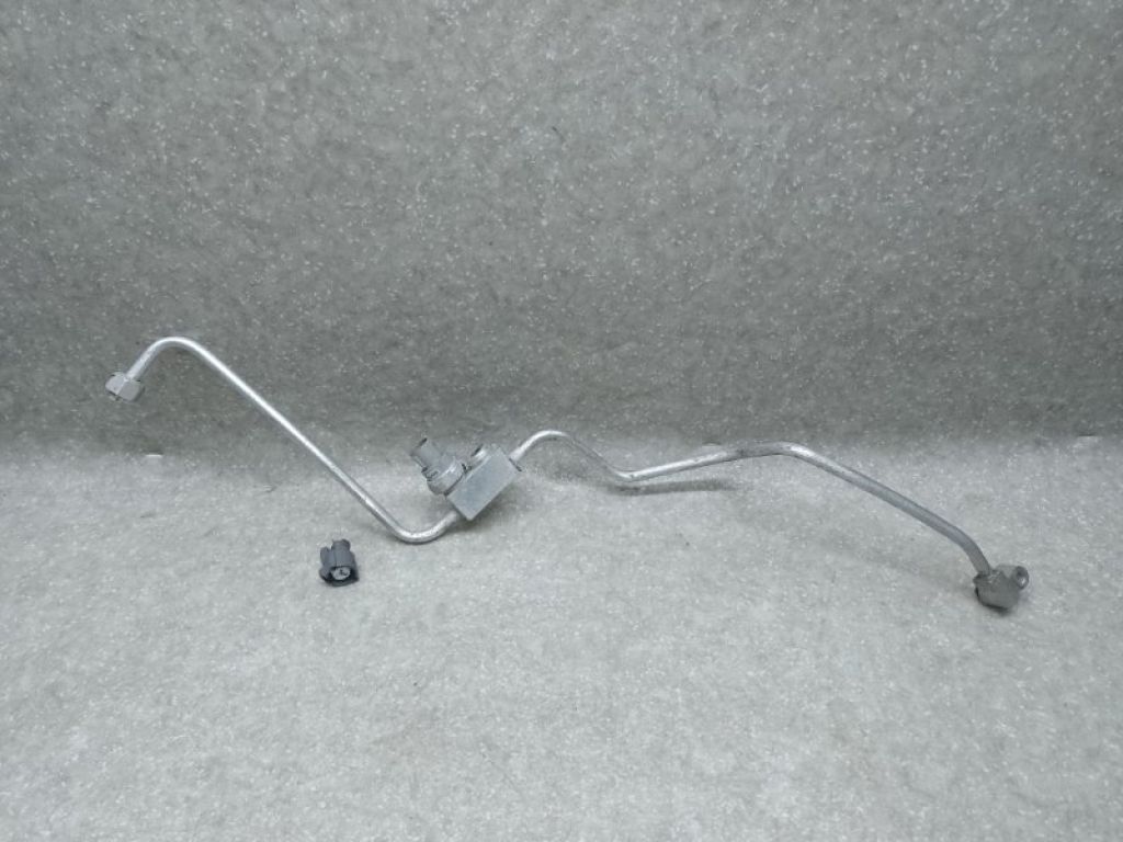 80341-SEA-003 | Трубка кондиціонеру ACURA TSX 04-08