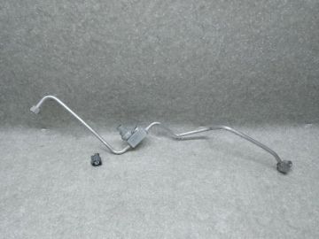 Трубка кондиціонеру ACURA TSX 04-08