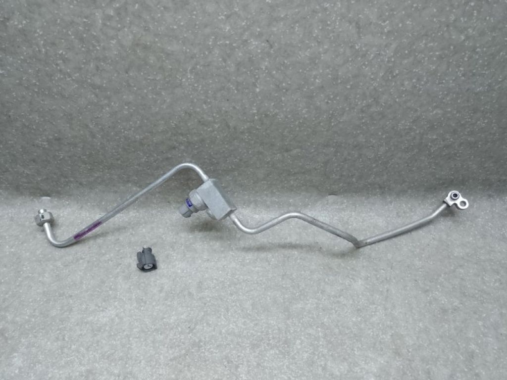 80341-SEA-003 | Трубка кондиціонеру ACURA TSX 04-08 - Фото 2