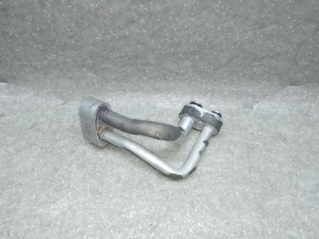 Трубка кондиціонеру ACURA TSX 04-08