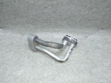Трубка кондиціонеру ACURA TSX 04-08