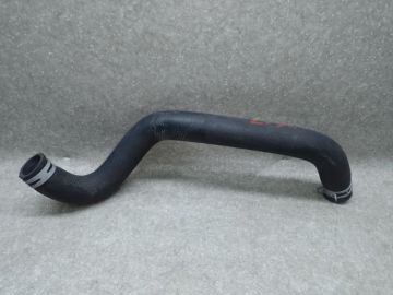 Патрубок системи охолодження TOYOTA VENZA 09-16