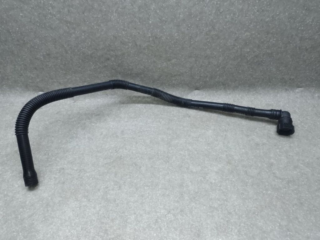 17500-SDA-A03 | Шланг паливний ACURA TSX 04-08