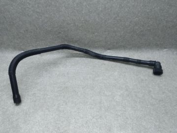 Шланг паливний ACURA TSX 04-08