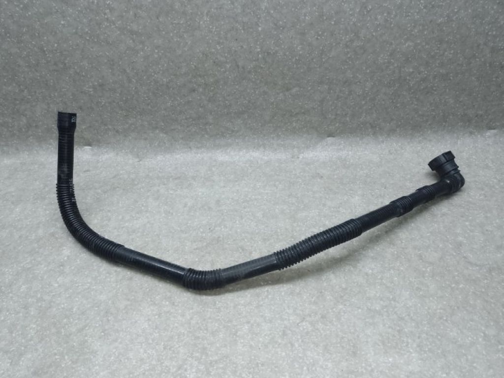 17500-SDA-A03 | Шланг паливний ACURA TSX 04-08 - Фото 2