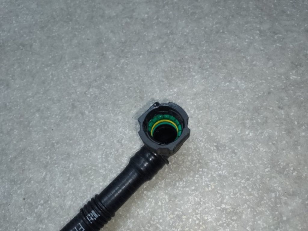 17500-SDA-A03 | Шланг паливний ACURA TSX 04-08 - Фото 3