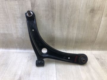 Важіль передньої підвіски нижній прав. JEEP COMPASS 06-16