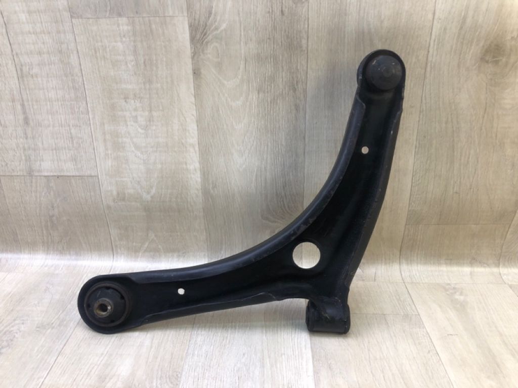 5105 040AH | Важіль передньої підвіски нижній прав. JEEP COMPASS 06-16 - Фото 2