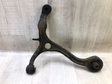 Важіль передньої підвіски нижній лів. HONDA ACCORD CU8 / TSX 08-14