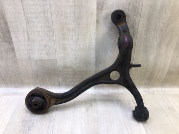 Важіль передньої підвіски нижній прав. HONDA ACCORD CU8 / TSX 08-14