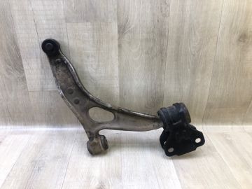 Рычаг передней подвески нижний прав. FORD FOCUS 10-18