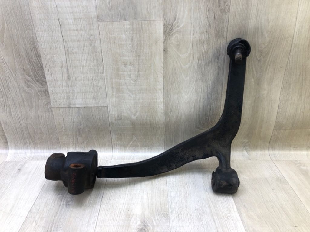 54501CG200 | Важіль передньої підвіски нижній лів. INFINITI FX S50 03-08