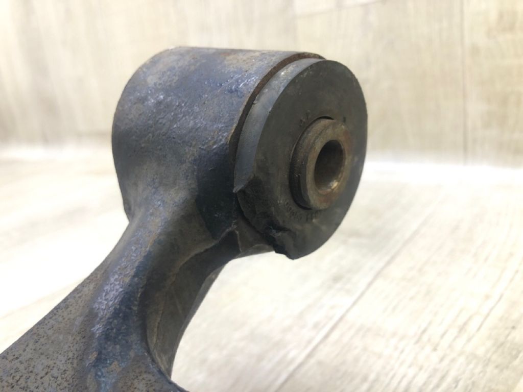 54501CG200 | Важіль передньої підвіски нижній лів. INFINITI FX S50 03-08 - Фото 5