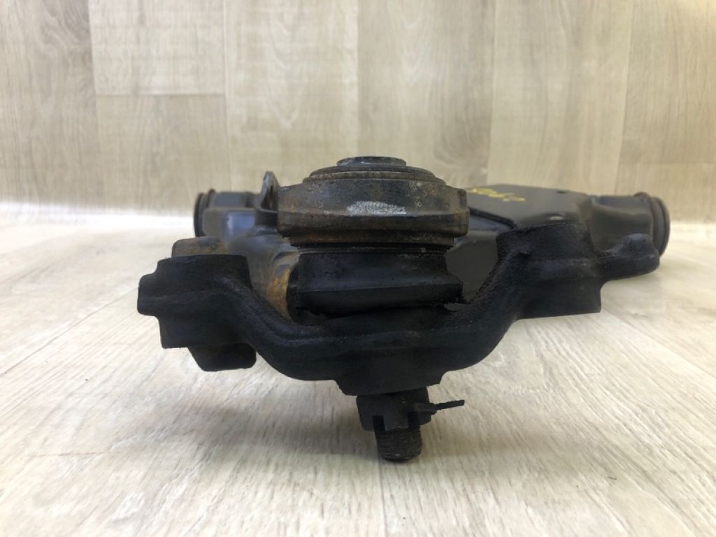 4806904040 | Рычаг передней подвески нижний лев. TOYOTA TACOMA 05-15 - Фото 3