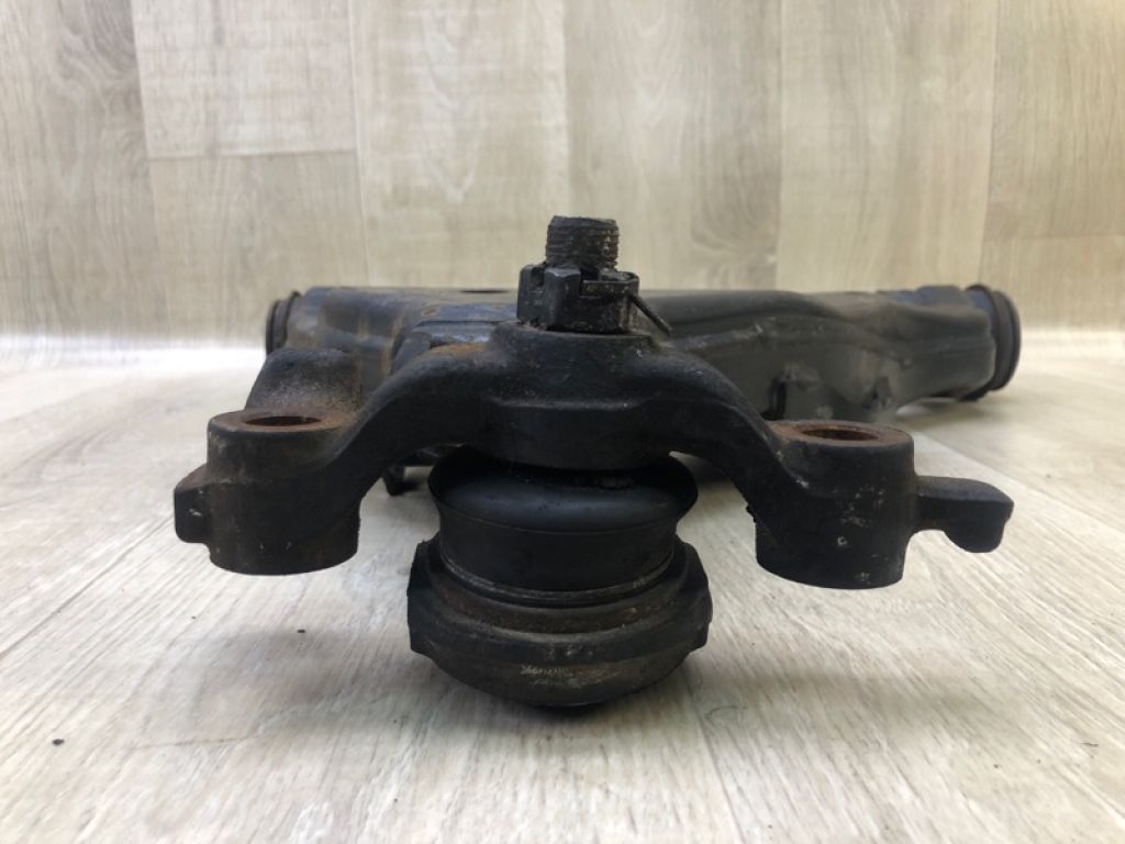 4806804040 | Рычаг передней подвески нижний прав. TOYOTA TACOMA 05-15 - Фото 3