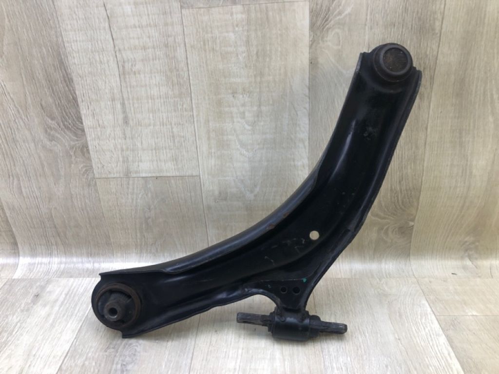 54500JG000 | Важіль передньої підвіски нижній прав. NISSAN ROGUE 08-15 - Фото 2