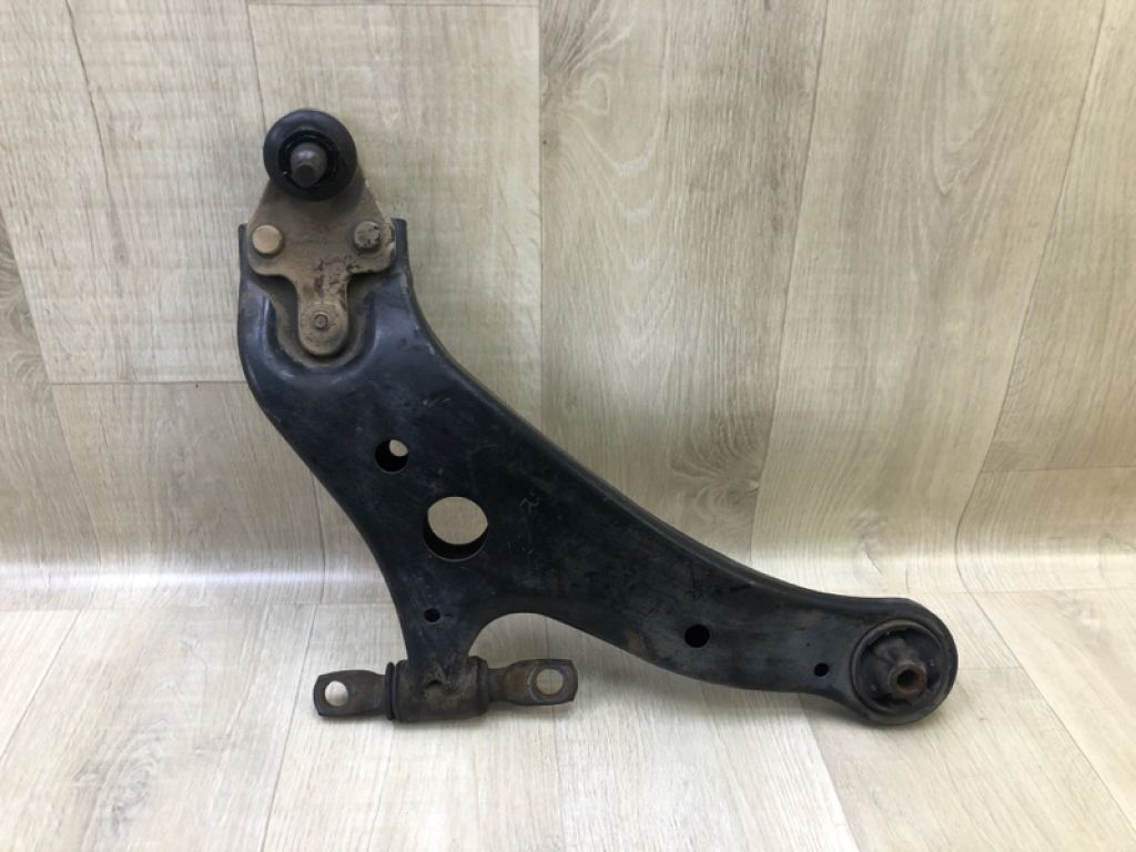 480680T011 | Рычаг передней подвески нижний прав. TOYOTA VENZA 09-16