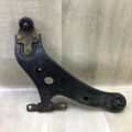 480680T011 | Рычаг передней подвески нижний прав. TOYOTA VENZA 09-16