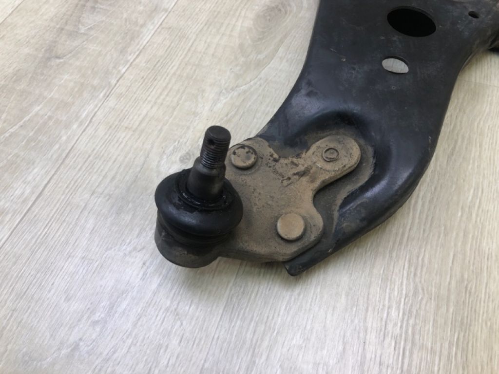 480680T011 | Рычаг передней подвески нижний прав. TOYOTA VENZA 09-16 - Фото 3