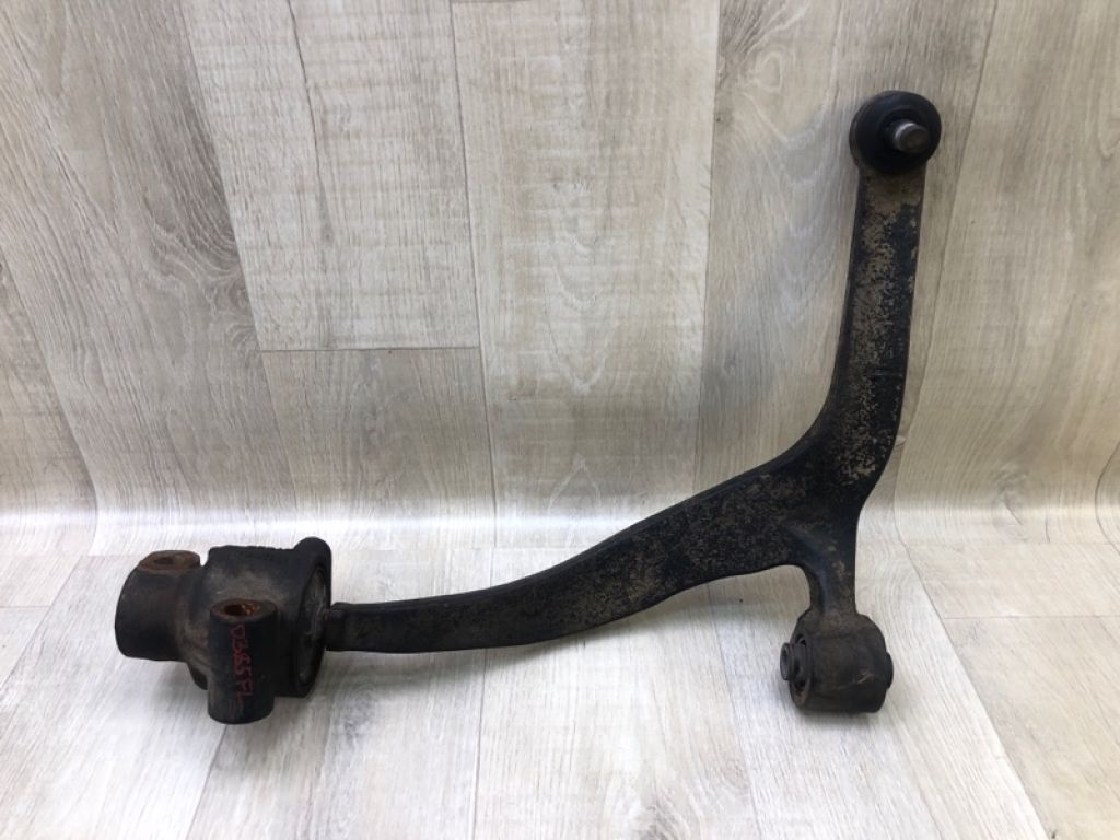 54501CG200 | Важіль передньої підвіски нижній лів. INFINITI FX S50 03-08