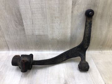 Важіль передньої підвіски нижній лів. INFINITI FX S50 03-08