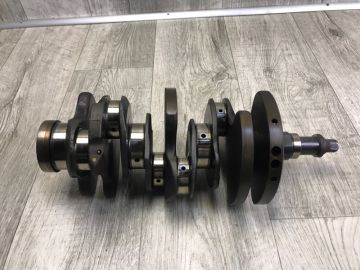 Колінвал ACURA MDX (YD2) 06-13