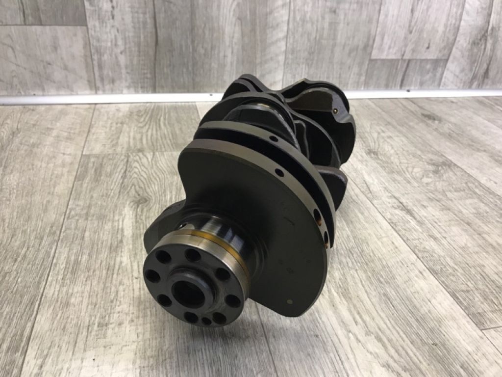 13310-RYE-A00 | Колінвал ACURA MDX (YD2) 06-13 - Фото 3