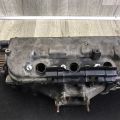 12300-RYE-810 | Головка блоку циліндрів задн. ACURA MDX (YD2) 06-13
