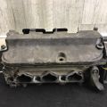 12300-RYE-810 | Головка блоку циліндрів задн. ACURA MDX (YD2) 06-13 - Прев'ю 4
