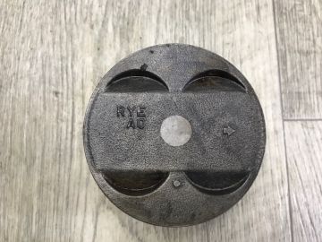 поршень ACURA MDX (YD2) 06-13