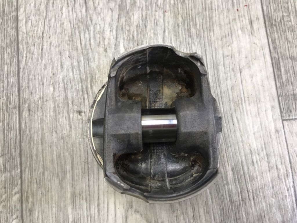 13010-RYE-A00 | поршень ACURA MDX (YD2) 06-13 - Фото 2