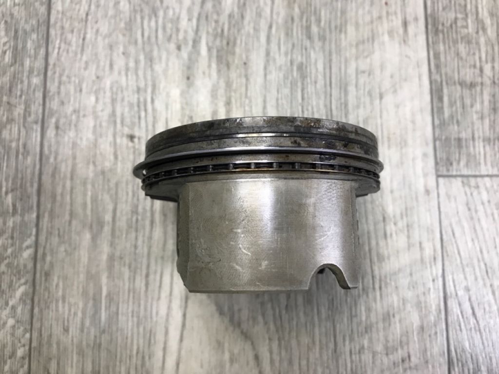 13010-RYE-A00 | поршень ACURA MDX (YD2) 06-13 - Фото 5