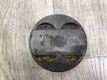 поршень ACURA MDX (YD2) 06-13