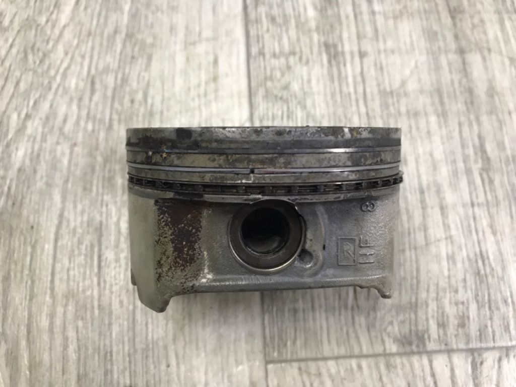 13010-RYE-A00 | поршень ACURA MDX (YD2) 06-13 - Фото 3