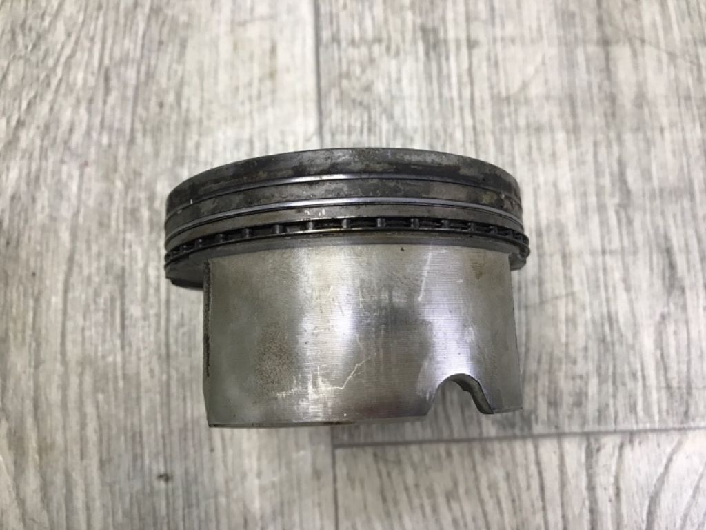 13010-RYE-A00 | поршень ACURA MDX (YD2) 06-13 - Фото 4