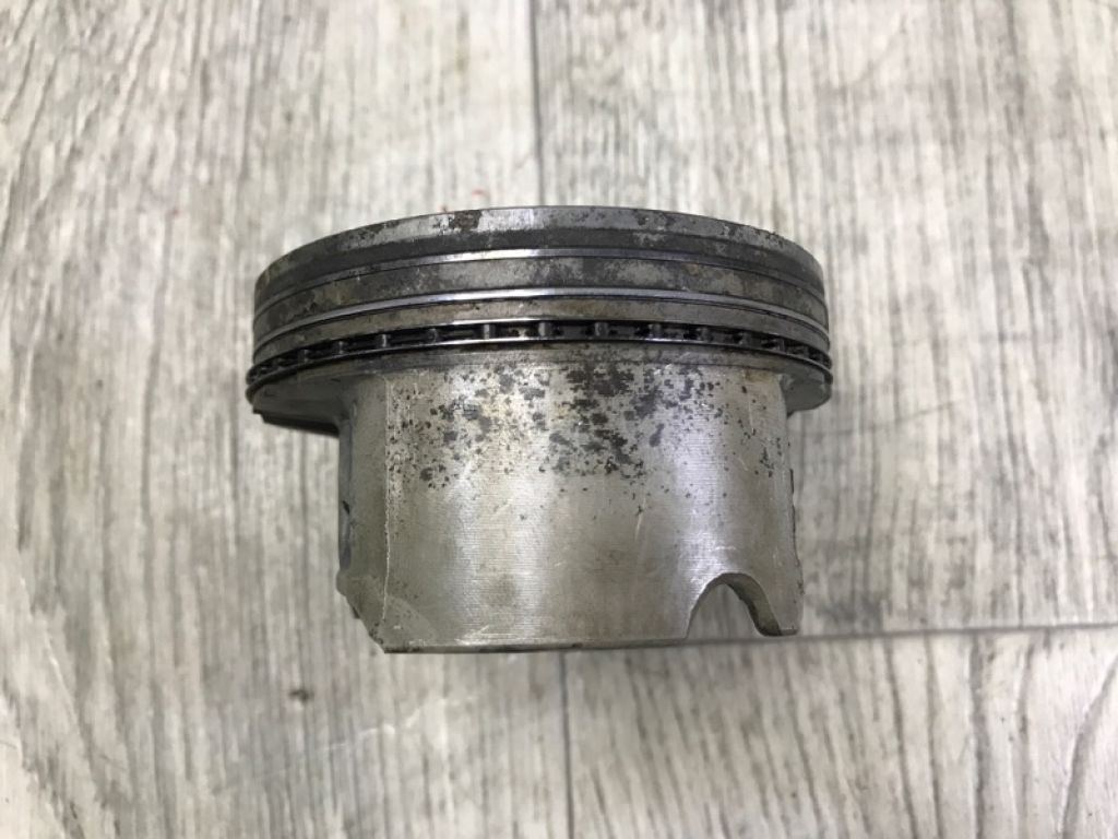 13010-RYE-A00 | поршень ACURA MDX (YD2) 06-13 - Фото 5