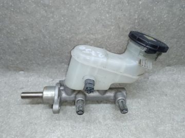 Головний гальмівний циліндр ACURA TSX 04-08