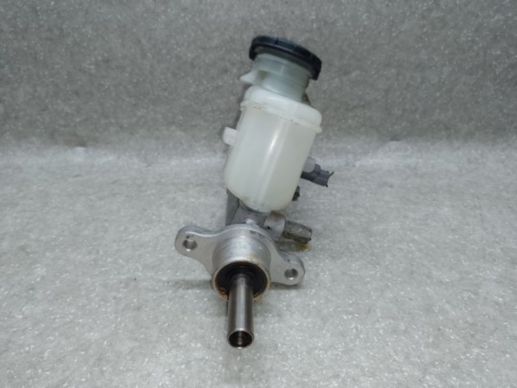 46101-SDD-A04 | Головний гальмівний циліндр ACURA TSX 04-08 - Фото 3