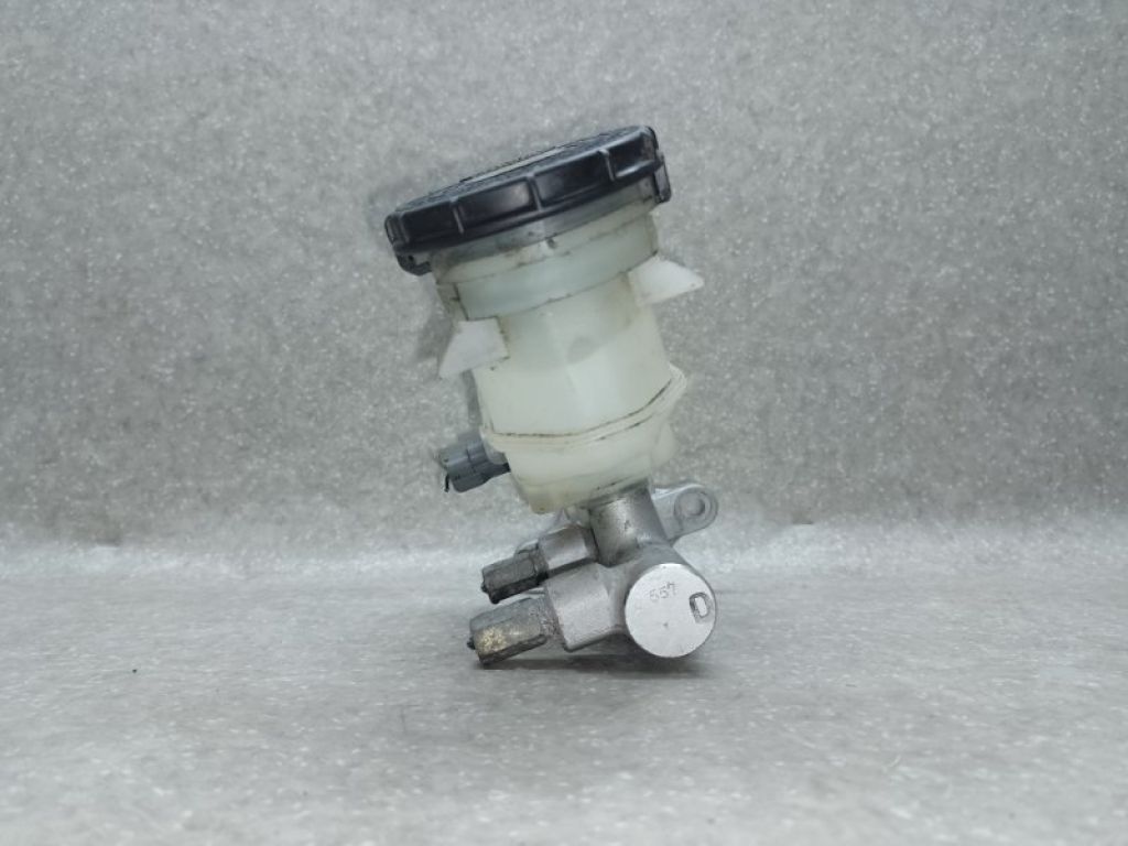 46101-SDD-A04 | Головний гальмівний циліндр ACURA TSX 04-08 - Фото 4