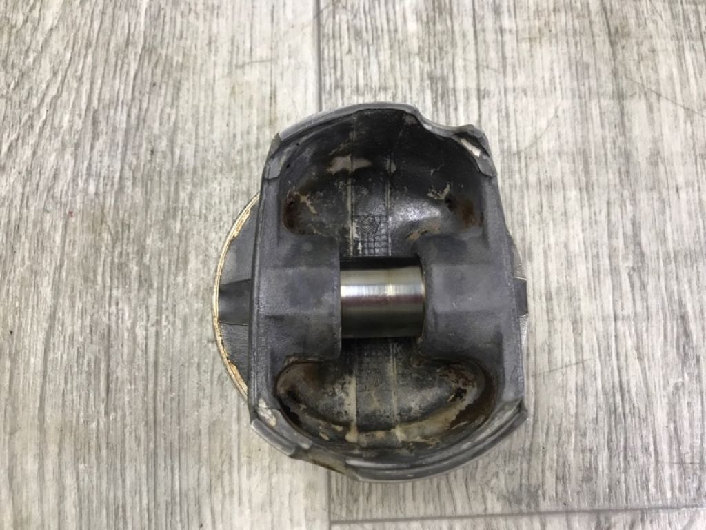 13010-RYE-A00 | поршень ACURA MDX (YD2) 06-13 - Фото 2