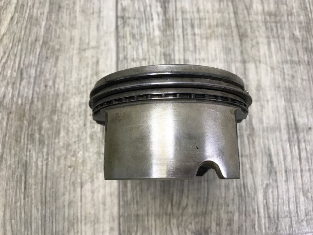 13010-RYE-A00 | поршень ACURA MDX (YD2) 06-13 - Фото 4